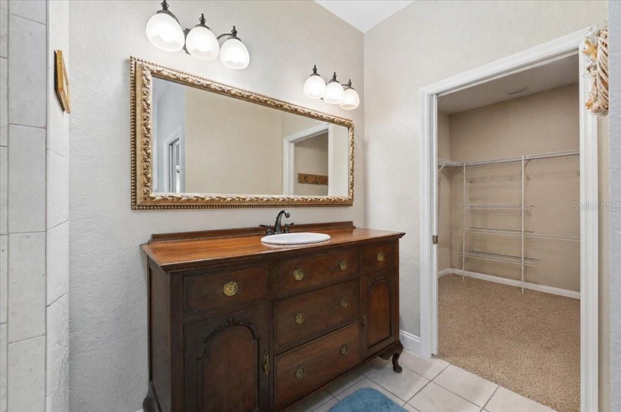 8404 Mathews Road, Lakeland, FL 33809 Photo