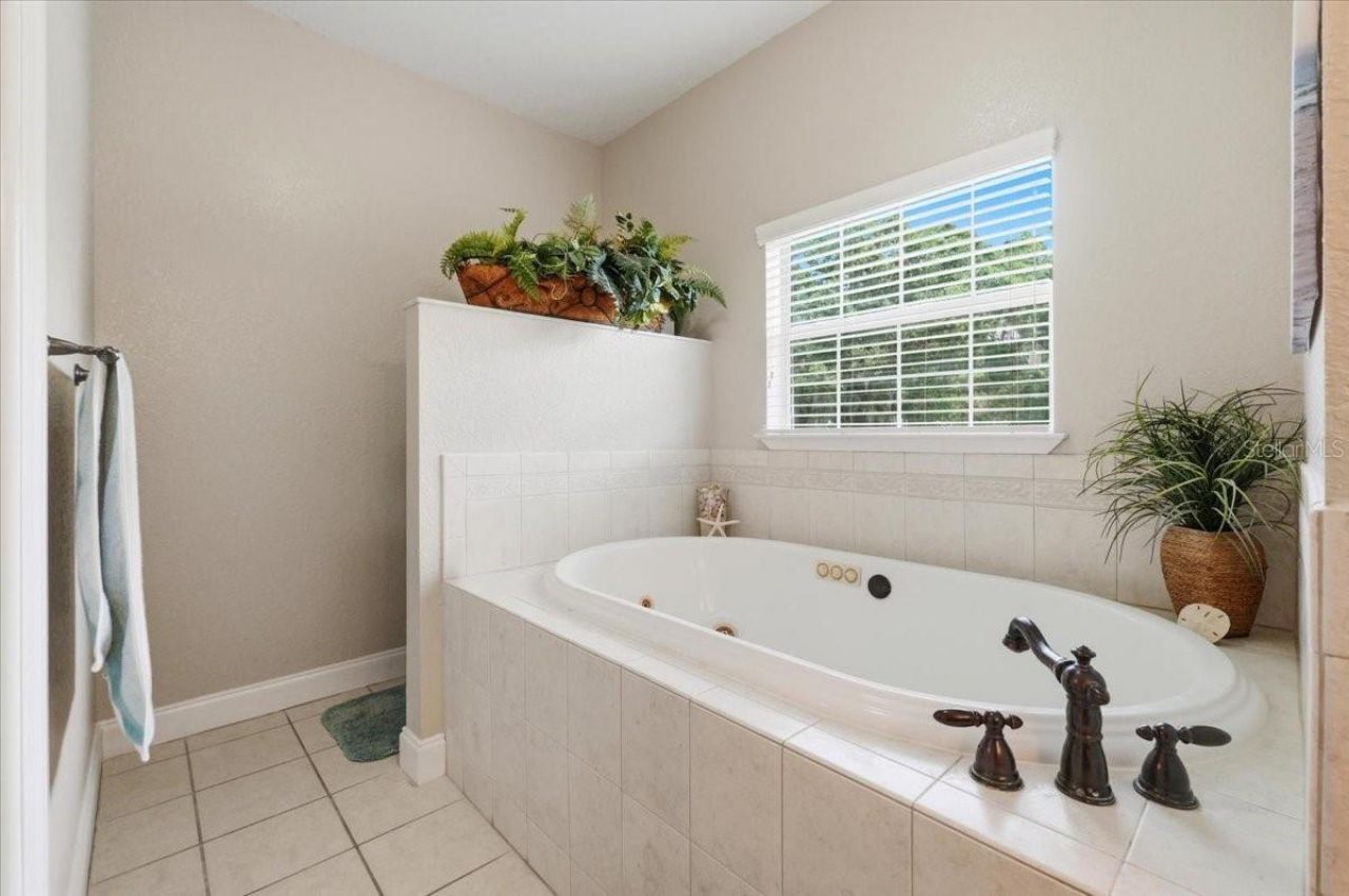 8404 Mathews Road, Lakeland, FL 33809 Photo