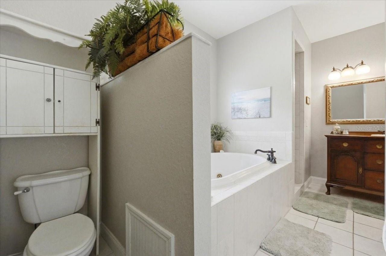 8404 Mathews Road, Lakeland, FL 33809 Photo