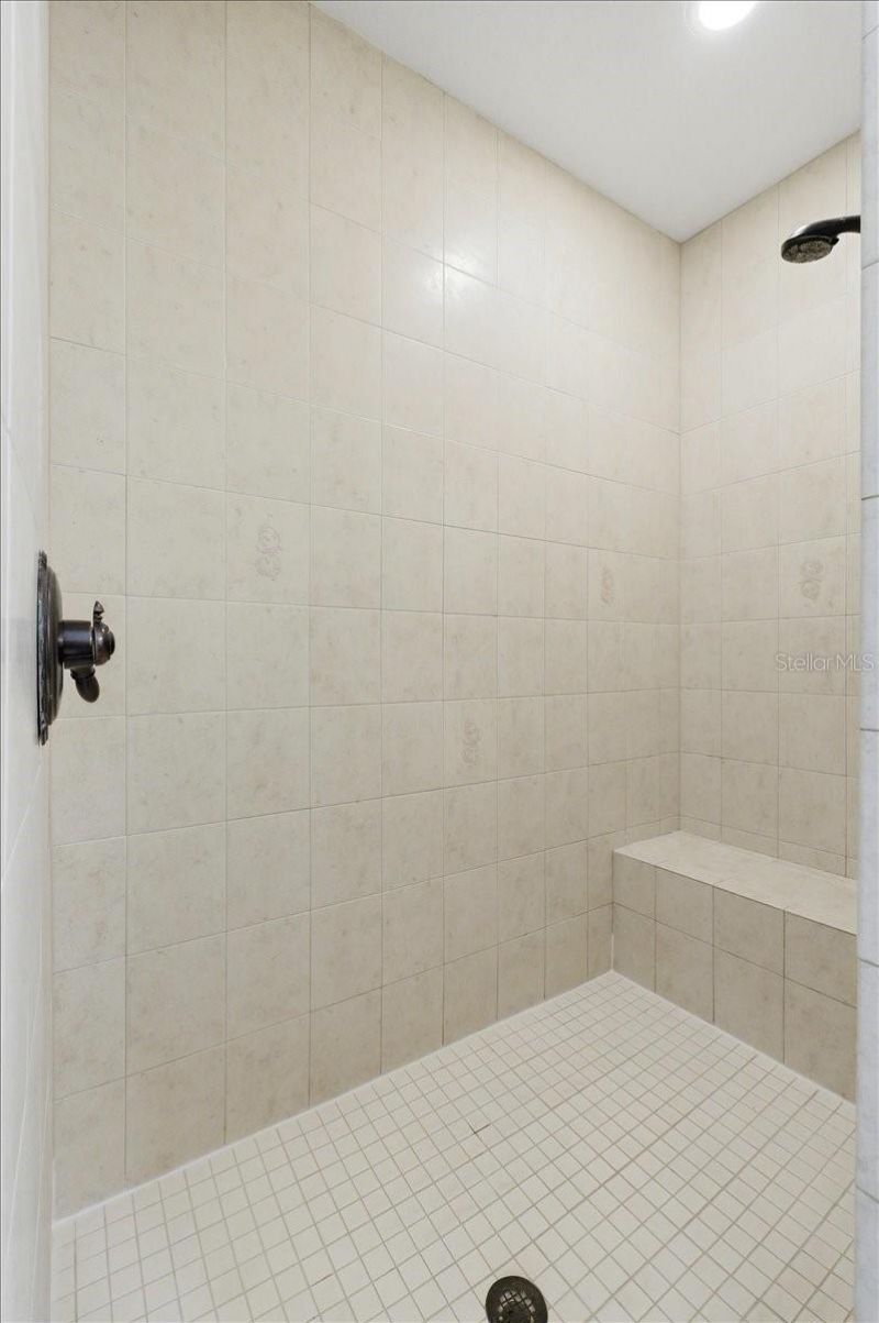 8404 Mathews Road, Lakeland, FL 33809 Photo