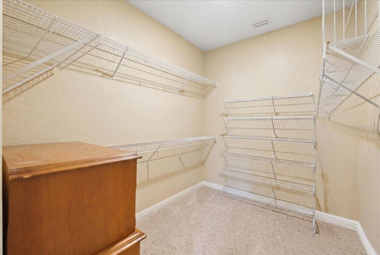 8404 Mathews Road, Lakeland, FL 33809 Photo