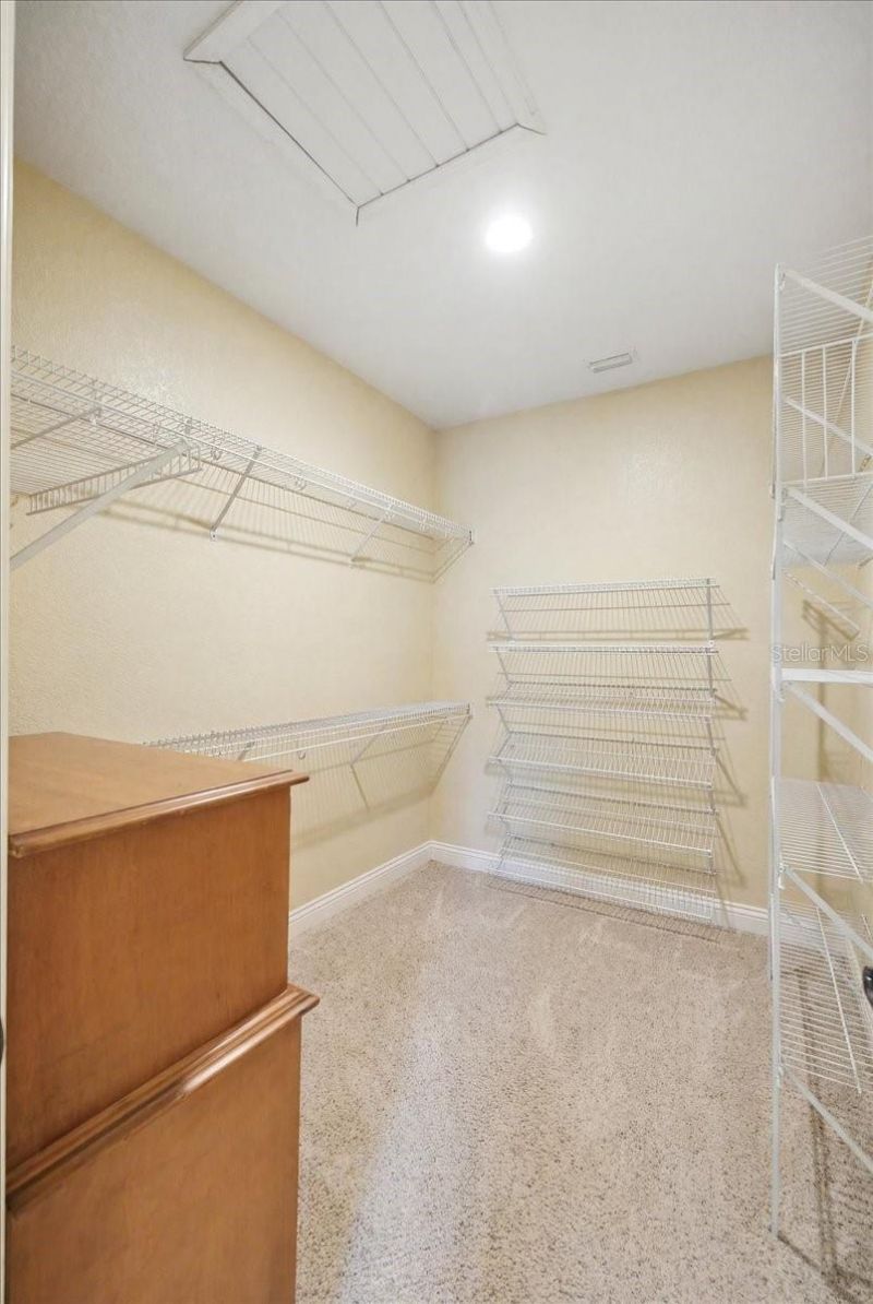 8404 Mathews Road, Lakeland, FL 33809 Photo