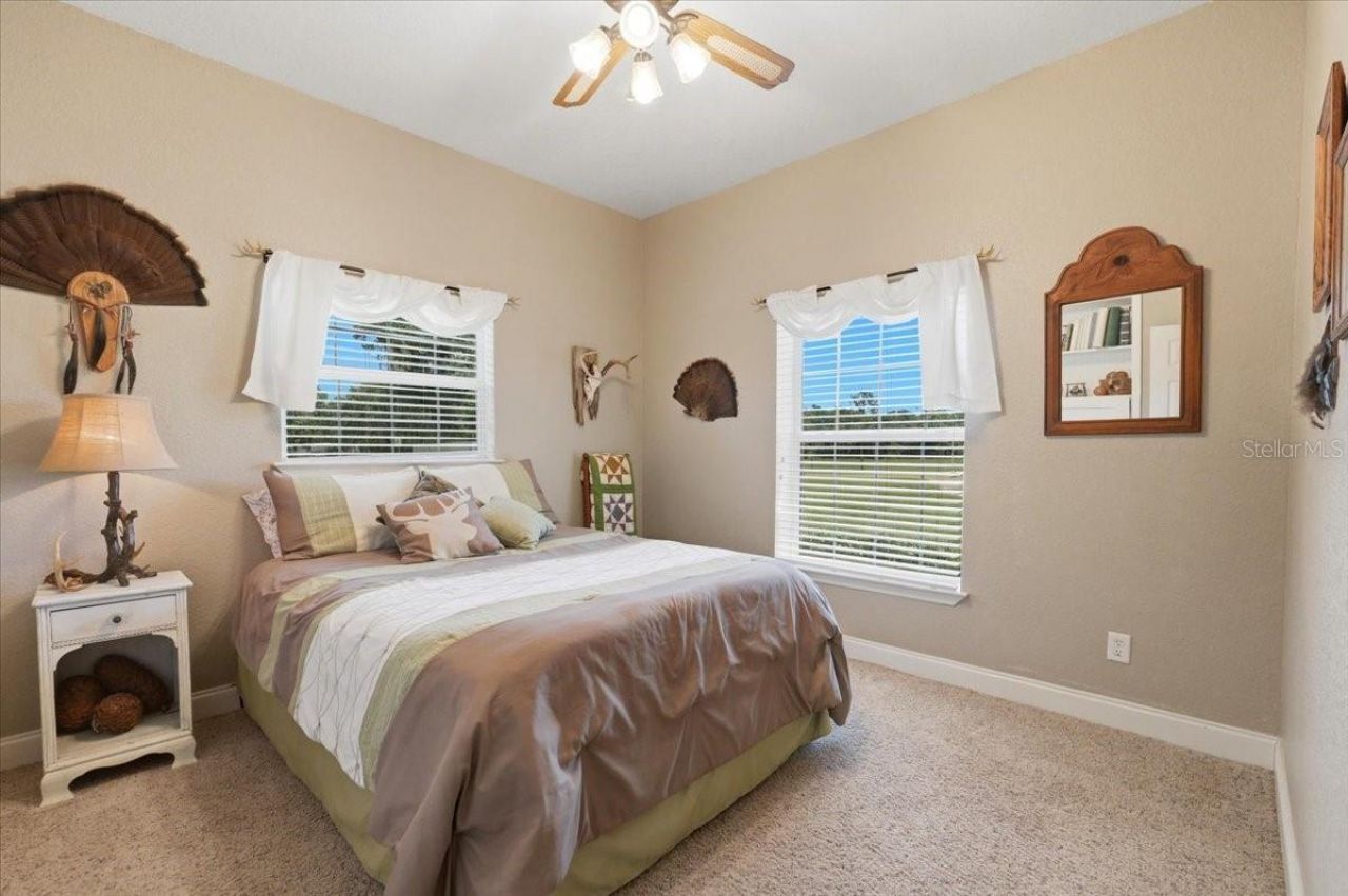 8404 Mathews Road, Lakeland, FL 33809 Photo