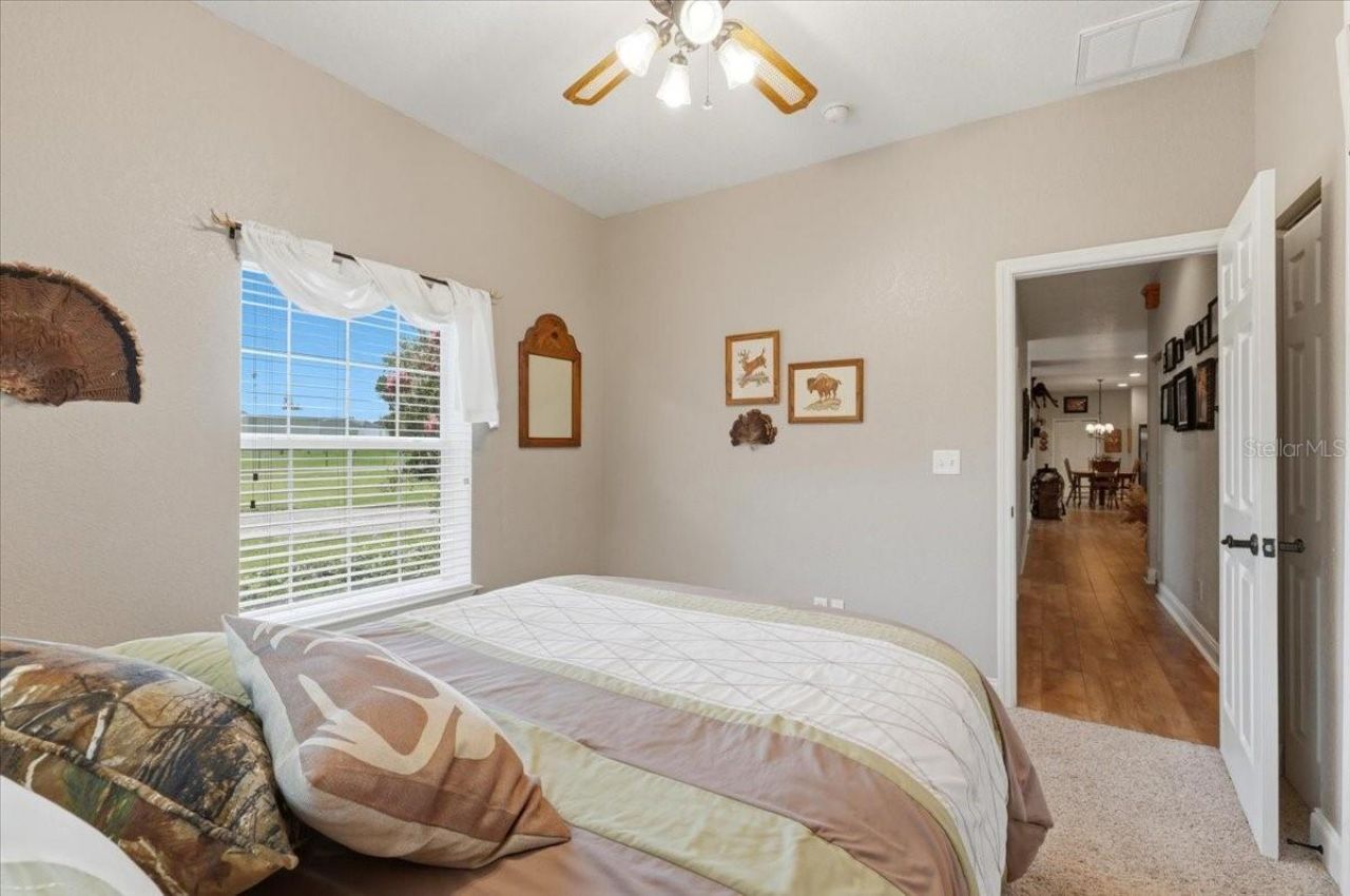 8404 Mathews Road, Lakeland, FL 33809 Photo