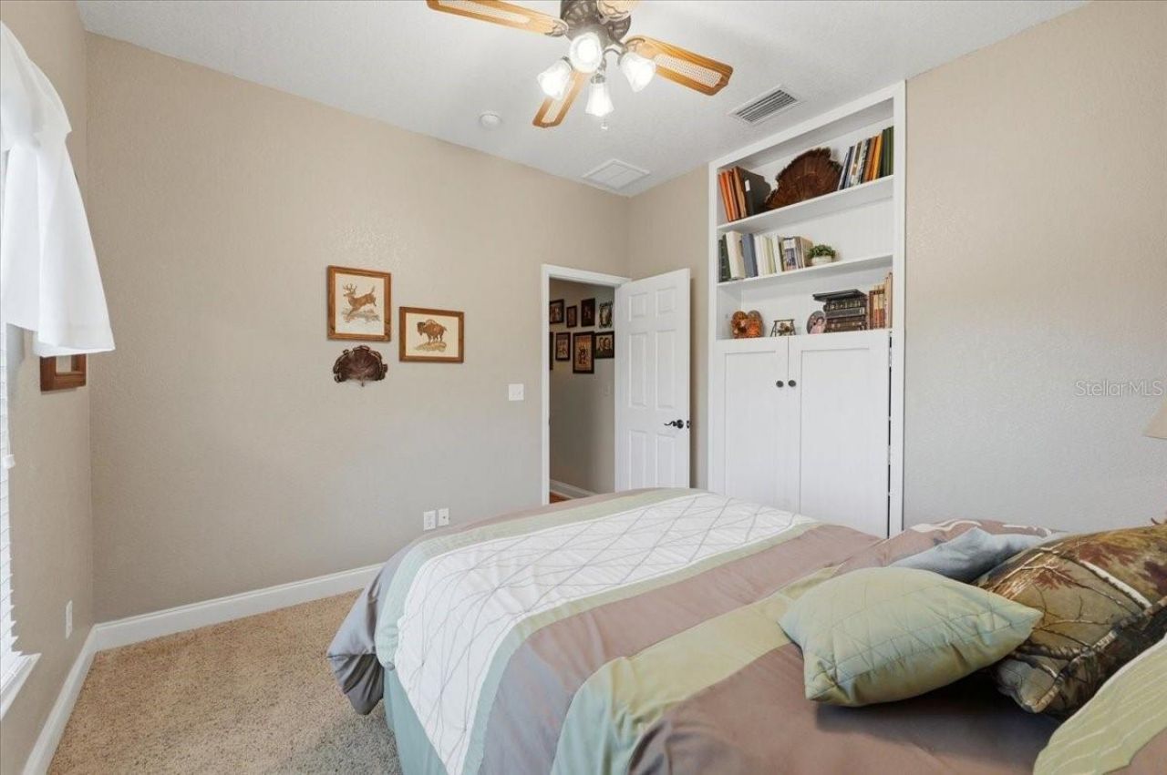 8404 Mathews Road, Lakeland, FL 33809 Photo