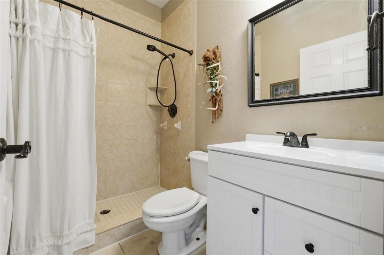 8404 Mathews Road, Lakeland, FL 33809 Photo