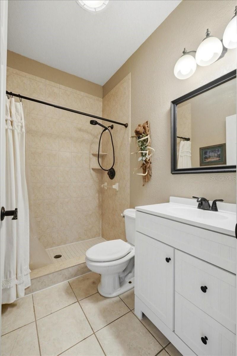 8404 Mathews Road, Lakeland, FL 33809 Photo