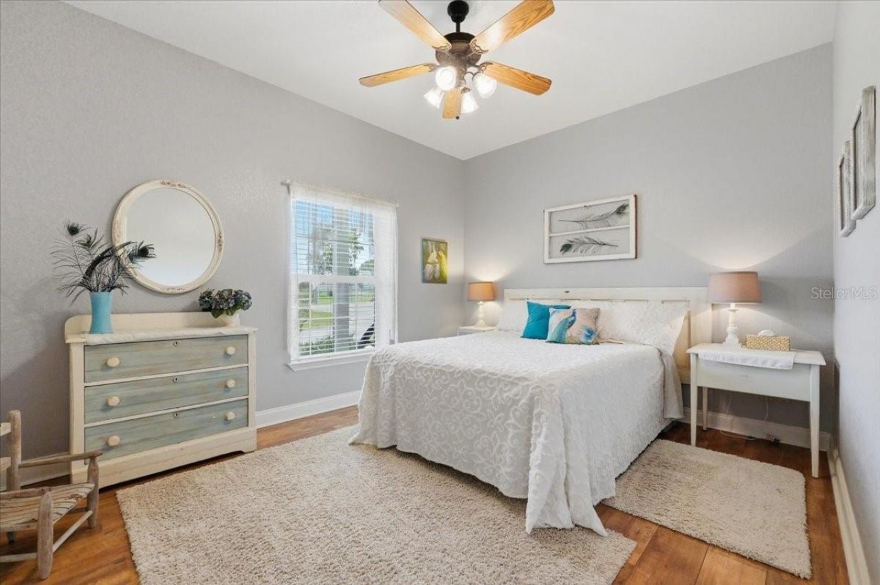 8404 Mathews Road, Lakeland, FL 33809 Photo