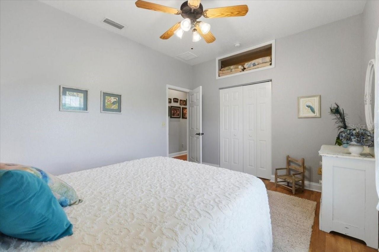 8404 Mathews Road, Lakeland, FL 33809 Photo