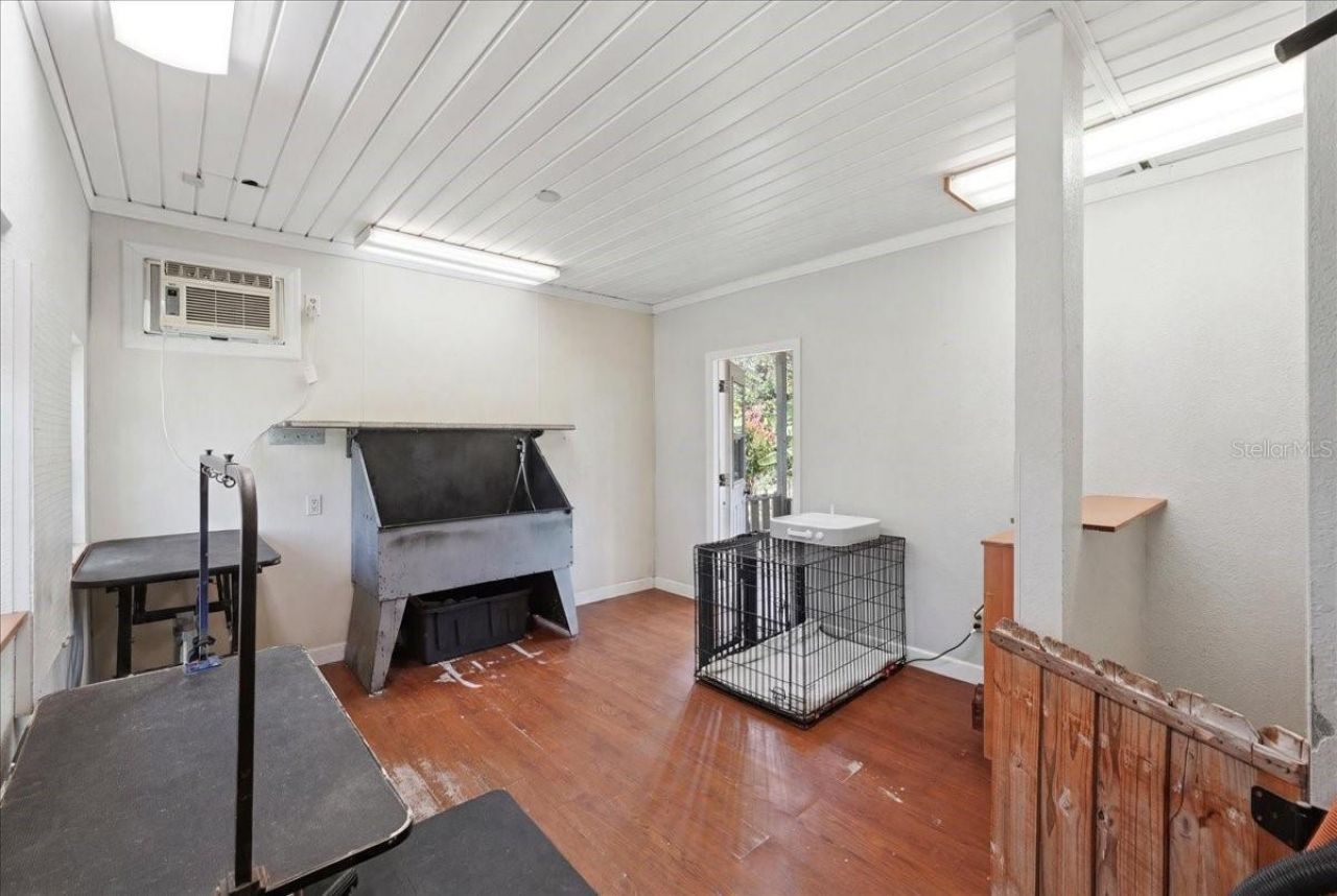 8404 Mathews Road, Lakeland, FL 33809 Photo