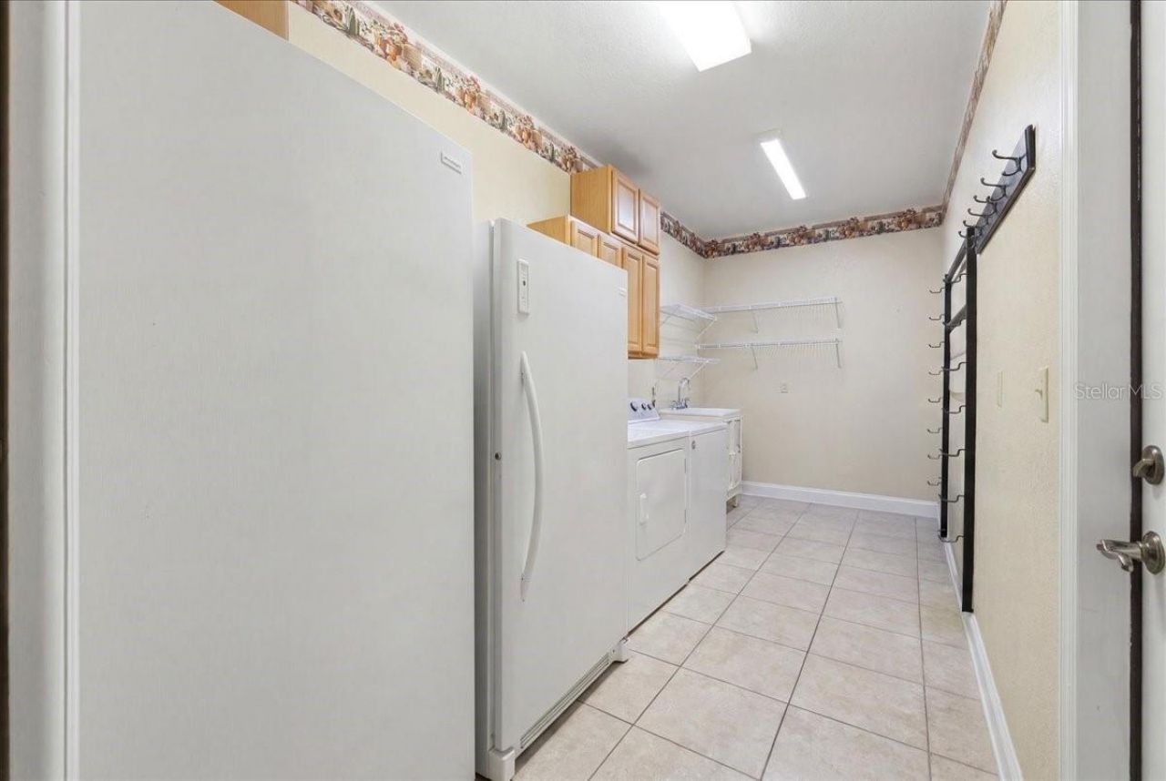 8404 Mathews Road, Lakeland, FL 33809 Photo