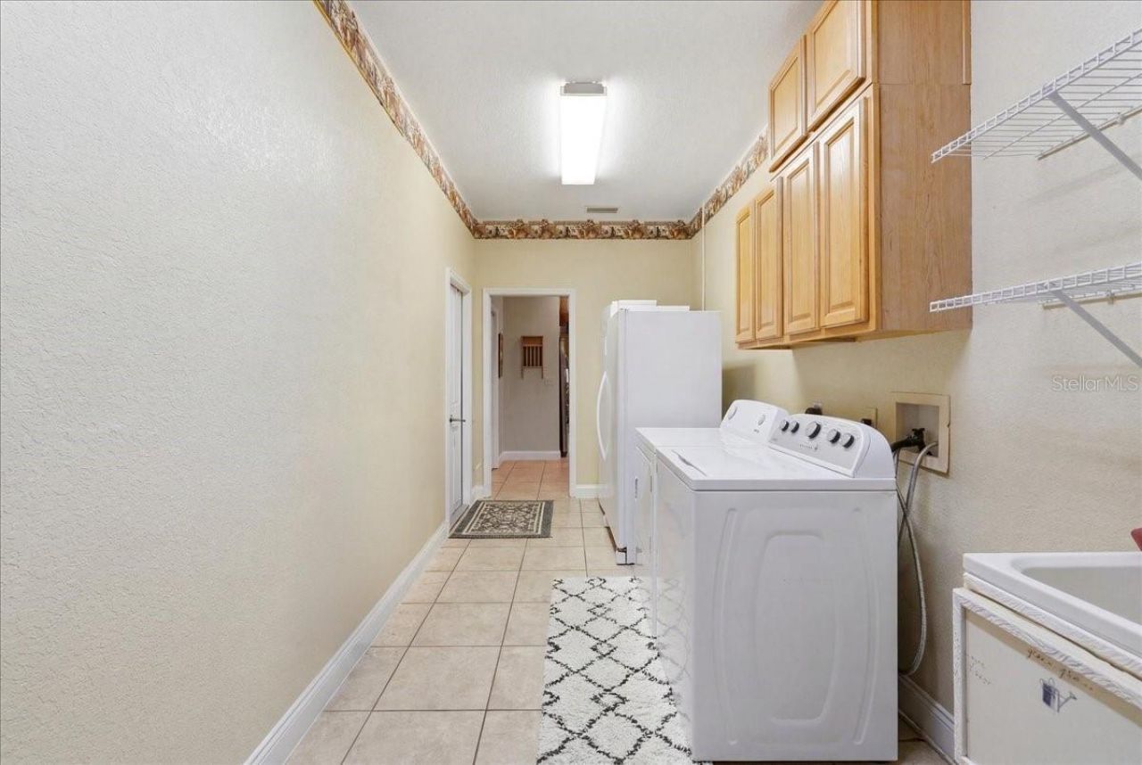 8404 Mathews Road, Lakeland, FL 33809 Photo