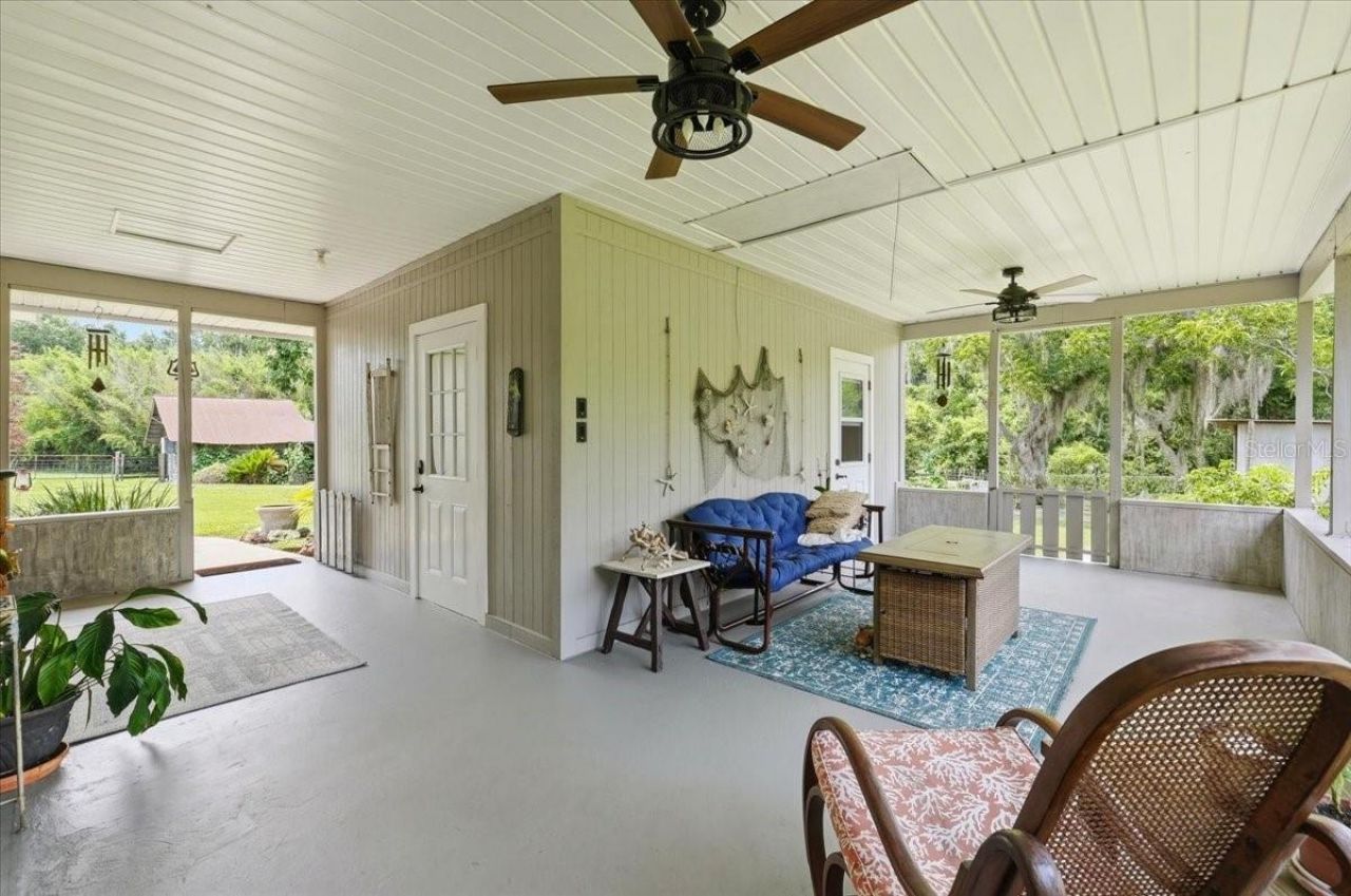 8404 Mathews Road, Lakeland, FL 33809 Photo