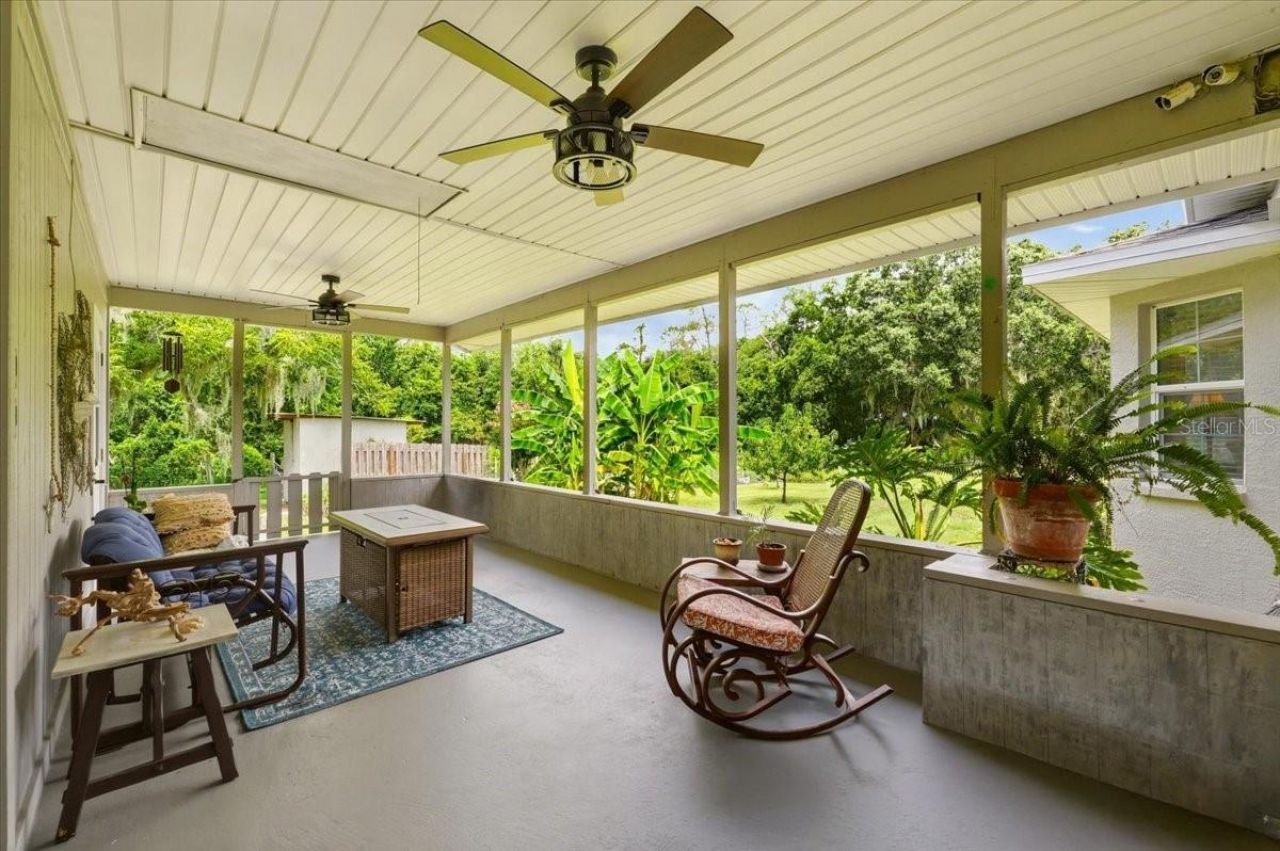 8404 Mathews Road, Lakeland, FL 33809 Photo