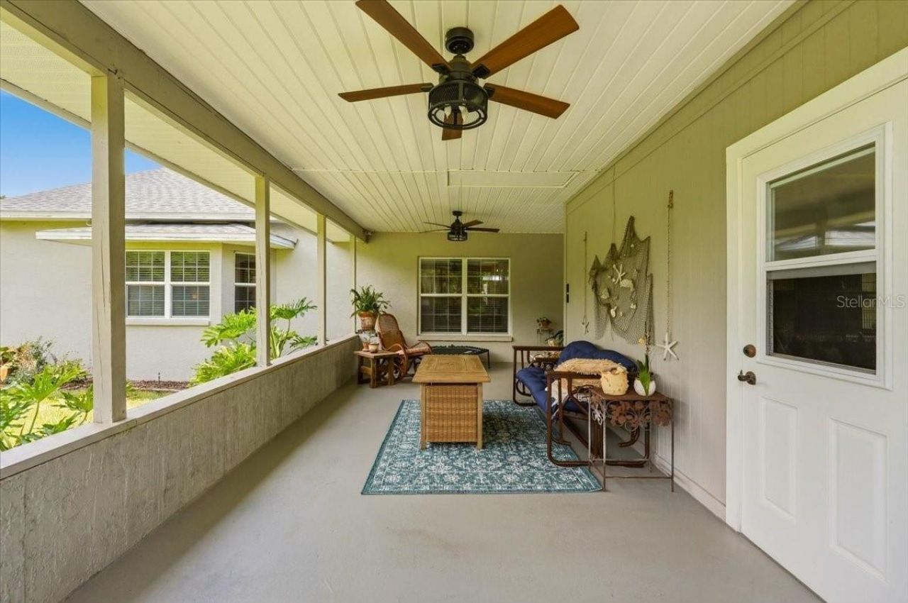 8404 Mathews Road, Lakeland, FL 33809 Photo
