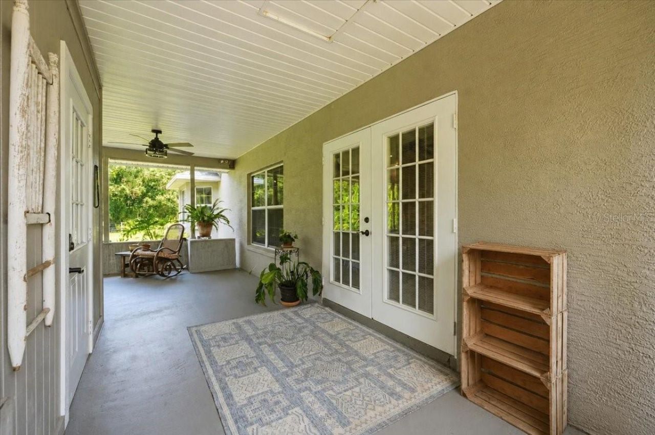 8404 Mathews Road, Lakeland, FL 33809 Photo