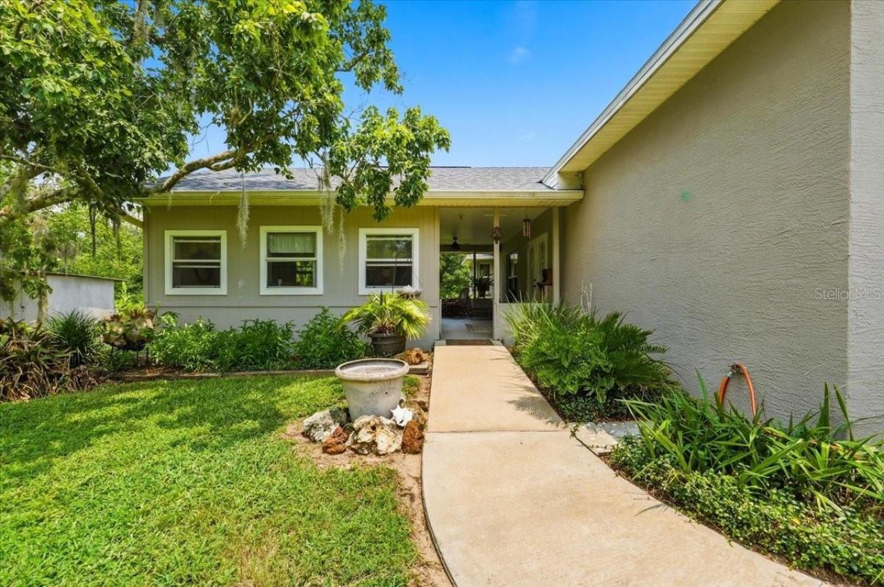 8404 Mathews Road, Lakeland, FL 33809 Photo