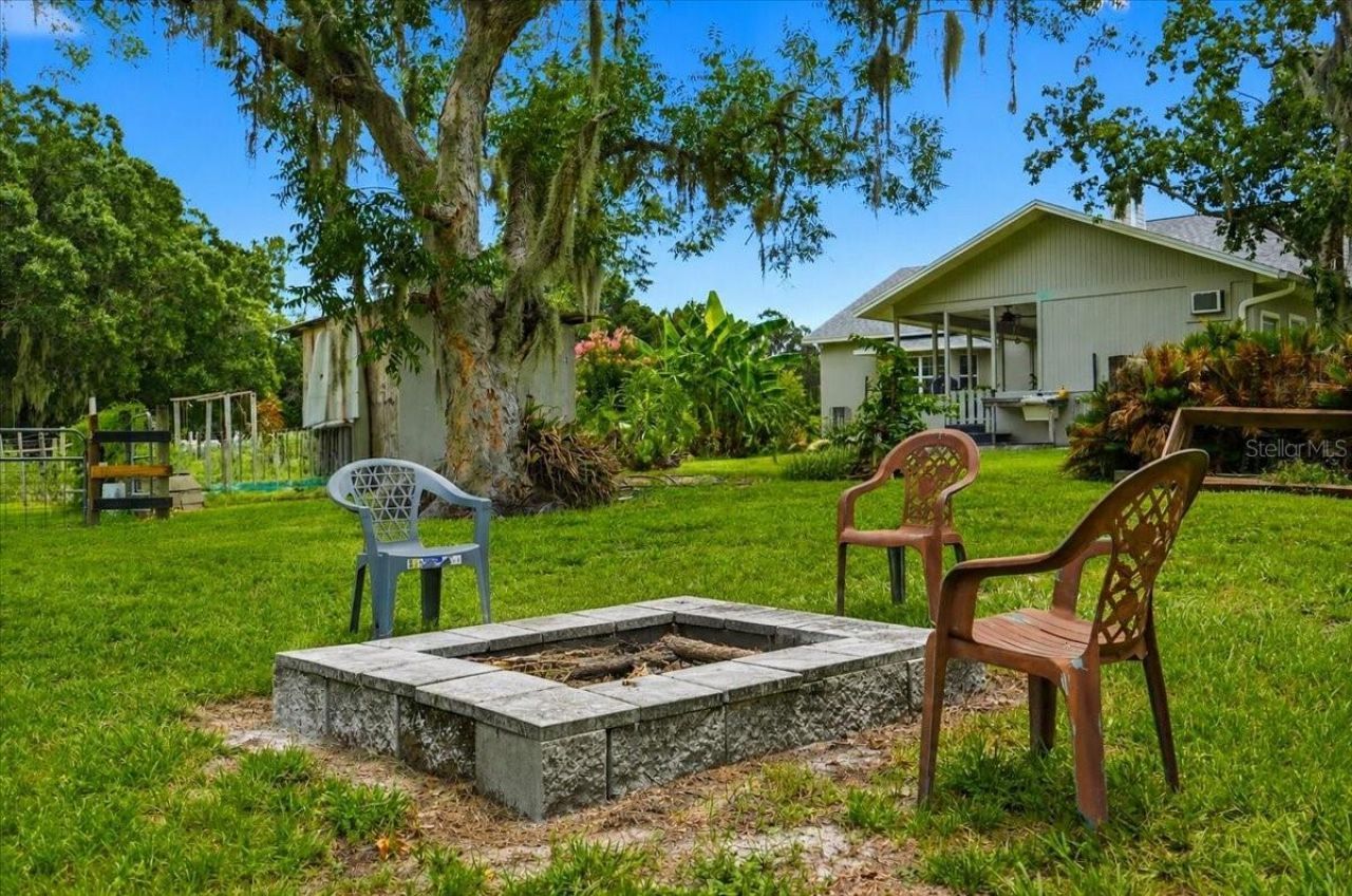 8404 Mathews Road, Lakeland, FL 33809 Photo
