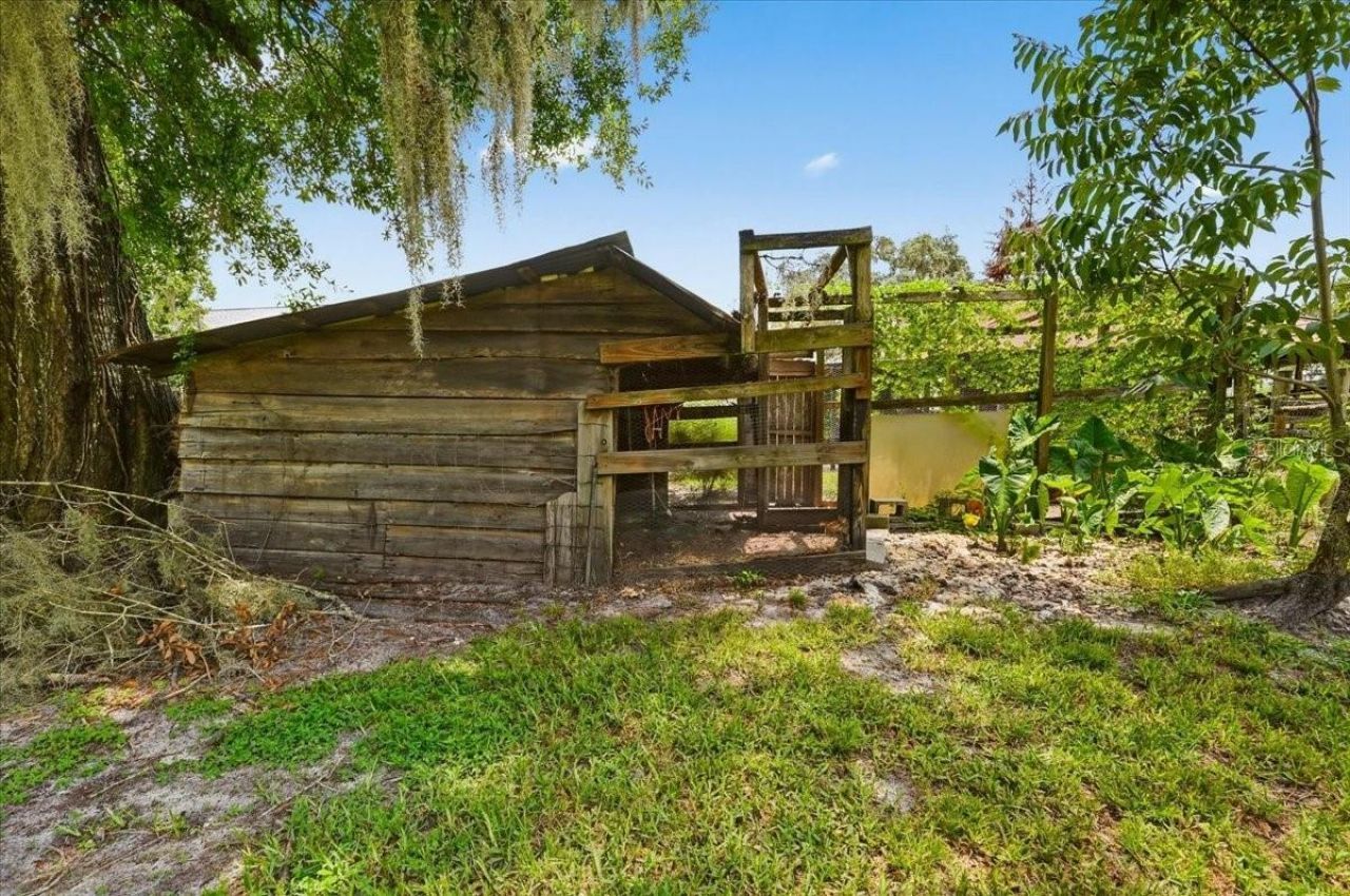 8404 Mathews Road, Lakeland, FL 33809 Photo