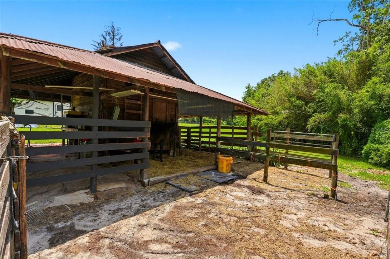 8404 Mathews Road, Lakeland, FL 33809 Photo