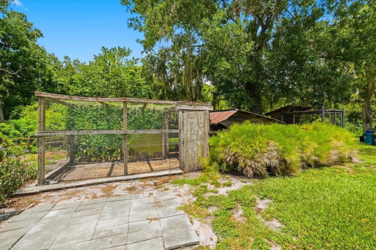 8404 Mathews Road, Lakeland, FL 33809 Photo