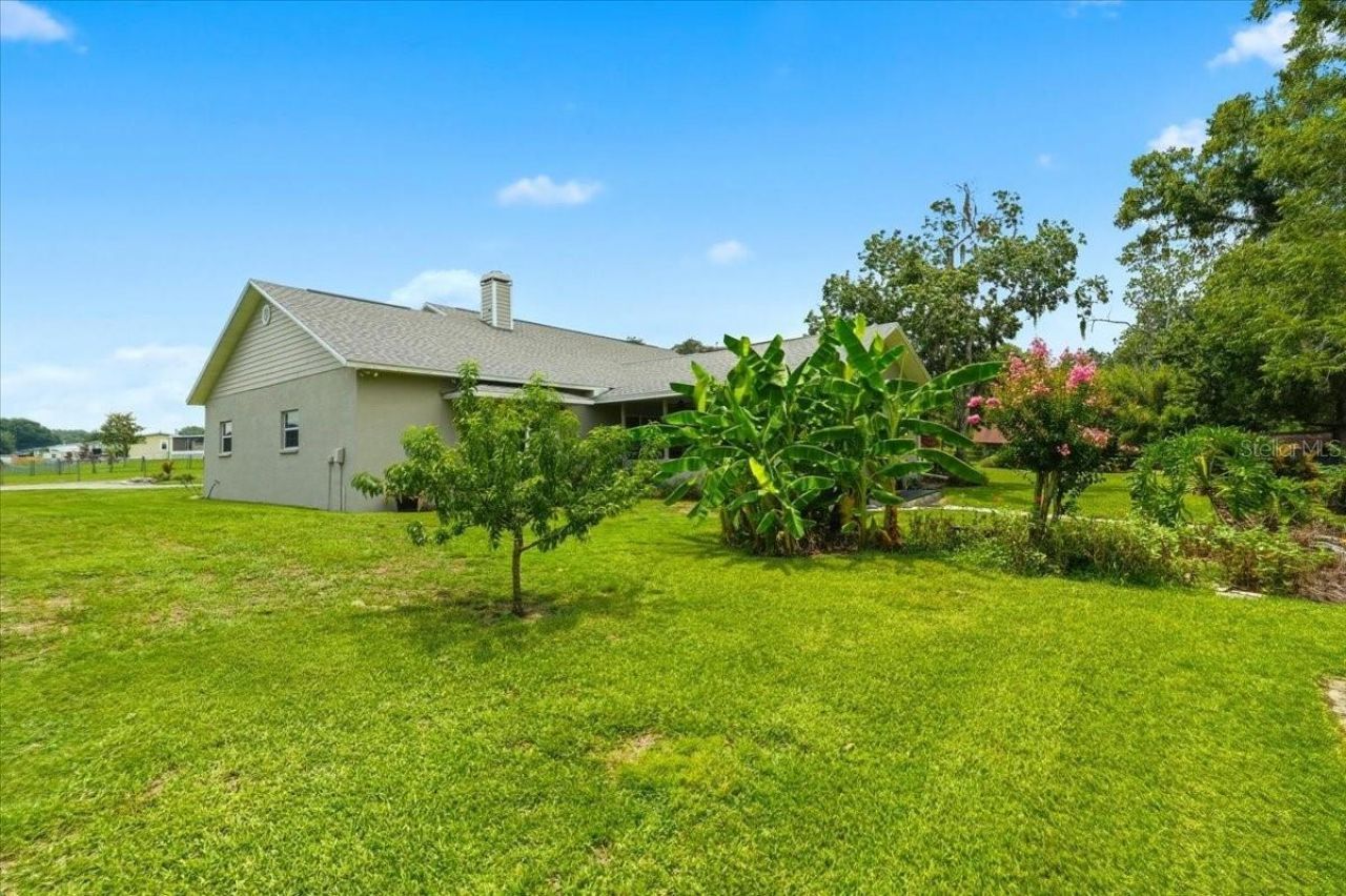 8404 Mathews Road, Lakeland, FL 33809 Photo