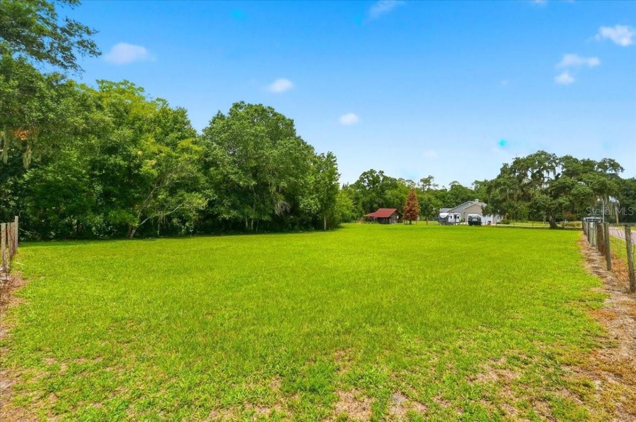 8404 Mathews Road, Lakeland, FL 33809 Photo