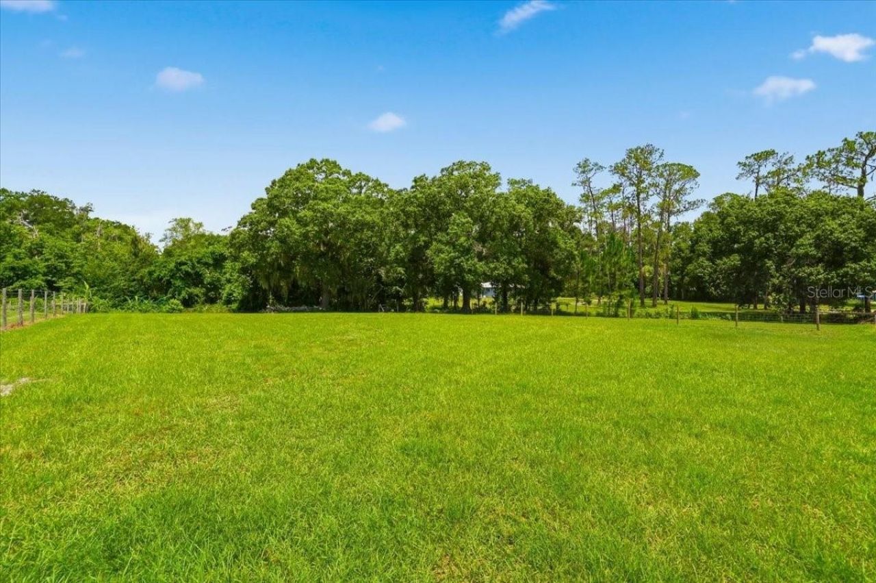 8404 Mathews Road, Lakeland, FL 33809 Photo