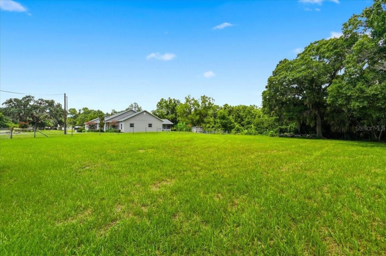8404 Mathews Road, Lakeland, FL 33809 Photo