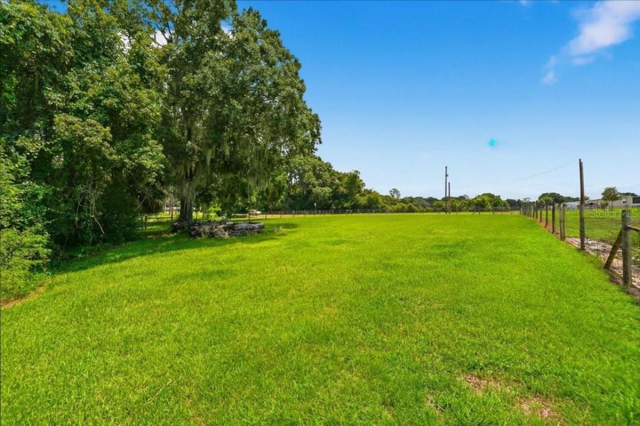 8404 Mathews Road, Lakeland, FL 33809 Photo