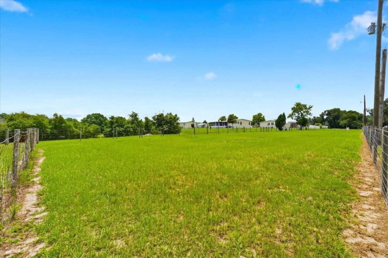8404 Mathews Road, Lakeland, FL 33809 Photo
