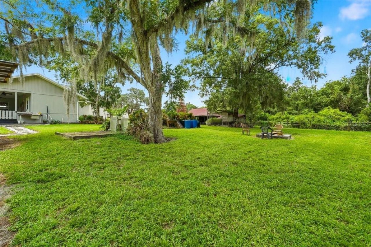 8404 Mathews Road, Lakeland, FL 33809 Photo