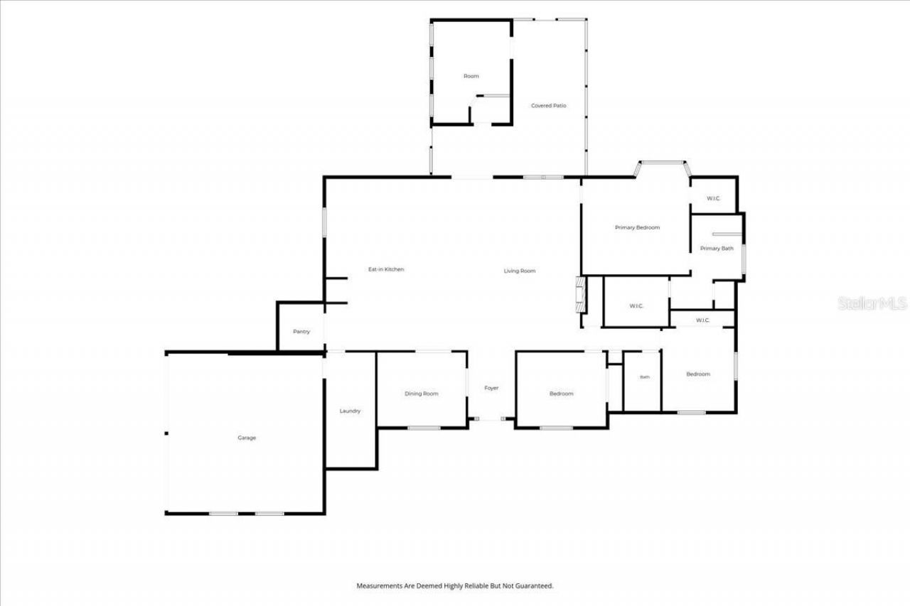8404 Mathews Road, Lakeland, FL 33809 Photo