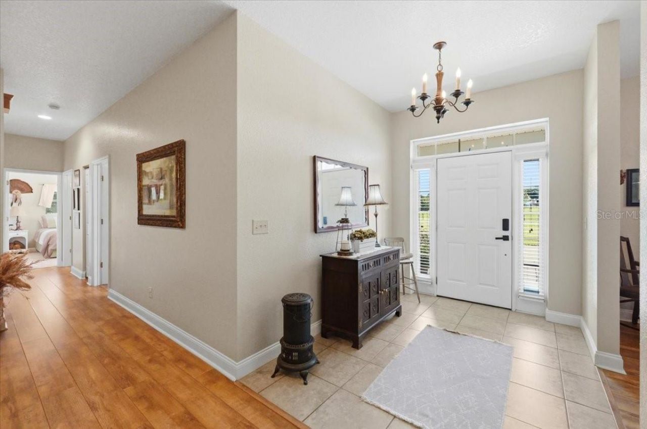 8404 Mathews Road, Lakeland, FL 33809 Photo
