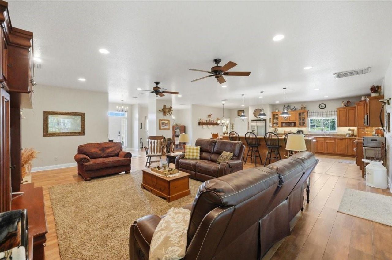 8404 Mathews Road, Lakeland, FL 33809 Photo