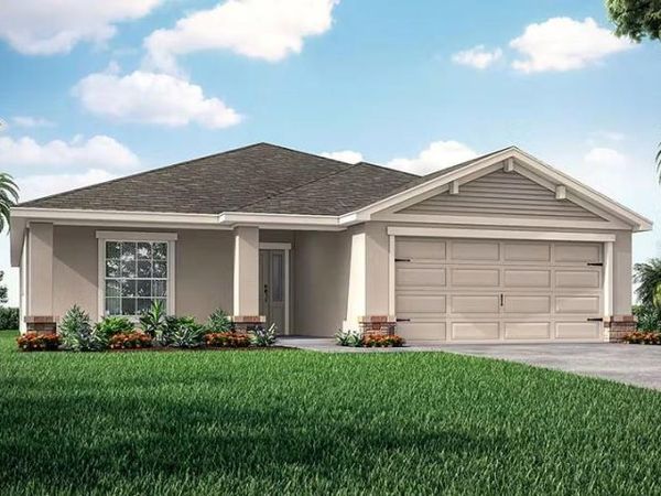 5362 CASTELLO AVENUE , AUBURNDALE, FL 33823