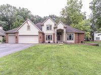home photo