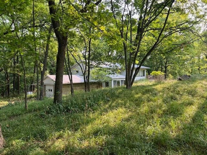 1844 Lundy's Lane Road NW, Newark, OH 43055 Photo 1