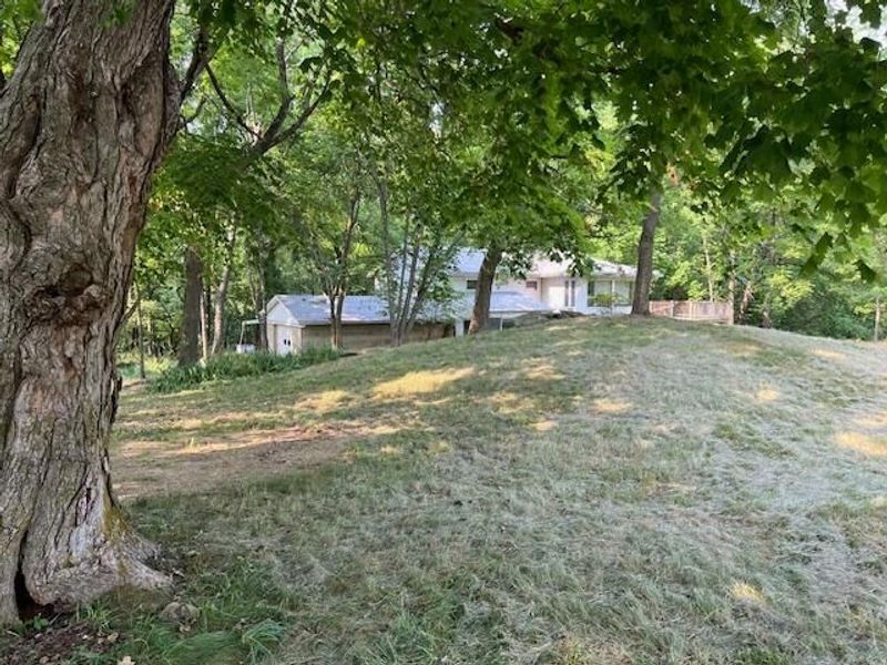 1844 Lundy's Lane Road NW, Newark, OH 43055 Photo 11
