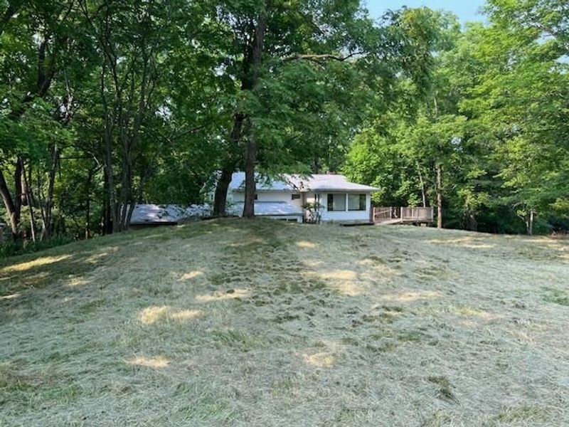 1844 Lundy's Lane Road NW, Newark, OH 43055 Photo 12