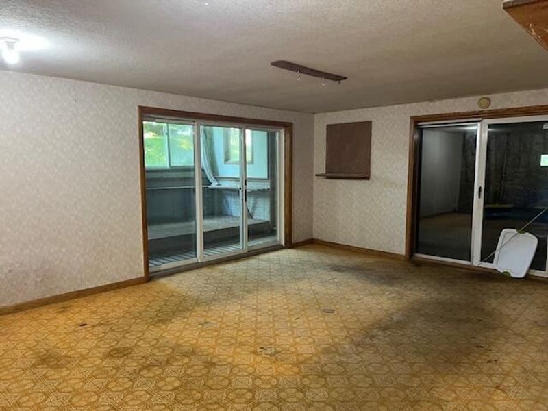 1844 Lundy's Lane Road NW, Newark, OH 43055 Photo 15