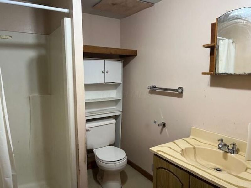 1844 Lundy's Lane Road NW, Newark, OH 43055 Photo 16