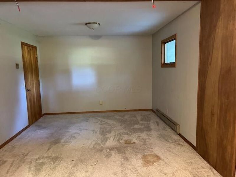 1844 Lundy's Lane Road NW, Newark, OH 43055 Photo 18