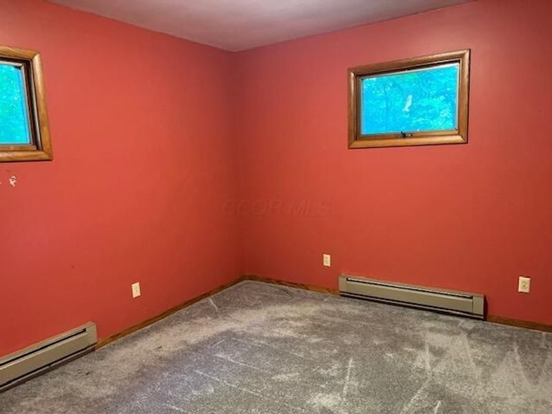 1844 Lundy's Lane Road NW, Newark, OH 43055 Photo 19