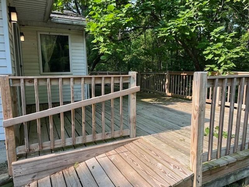 1844 Lundy's Lane Road NW, Newark, OH 43055 Photo 2
