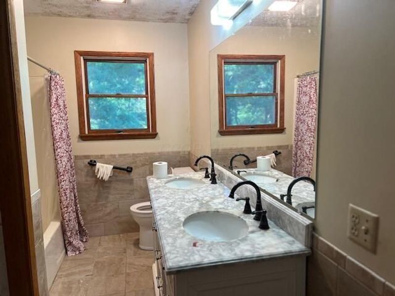 1844 Lundy's Lane Road NW, Newark, OH 43055 Photo 20