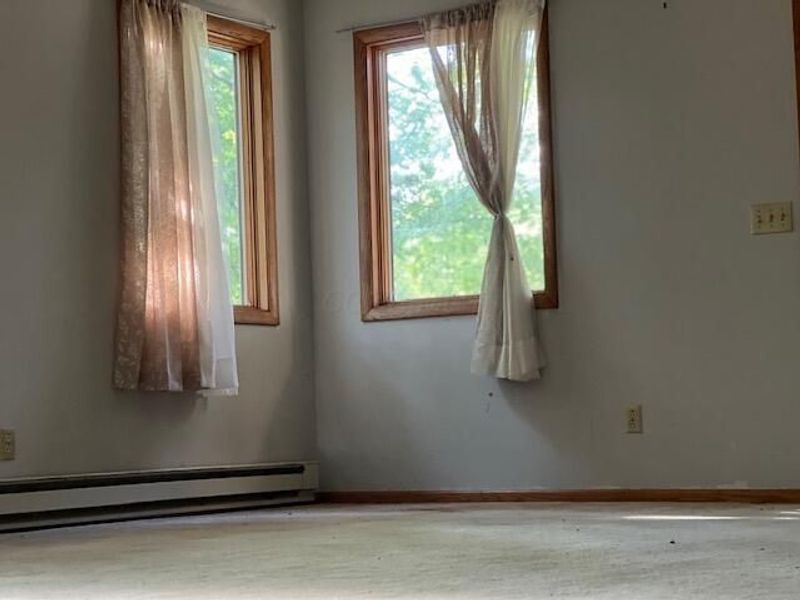 1844 Lundy's Lane Road NW, Newark, OH 43055 Photo 21