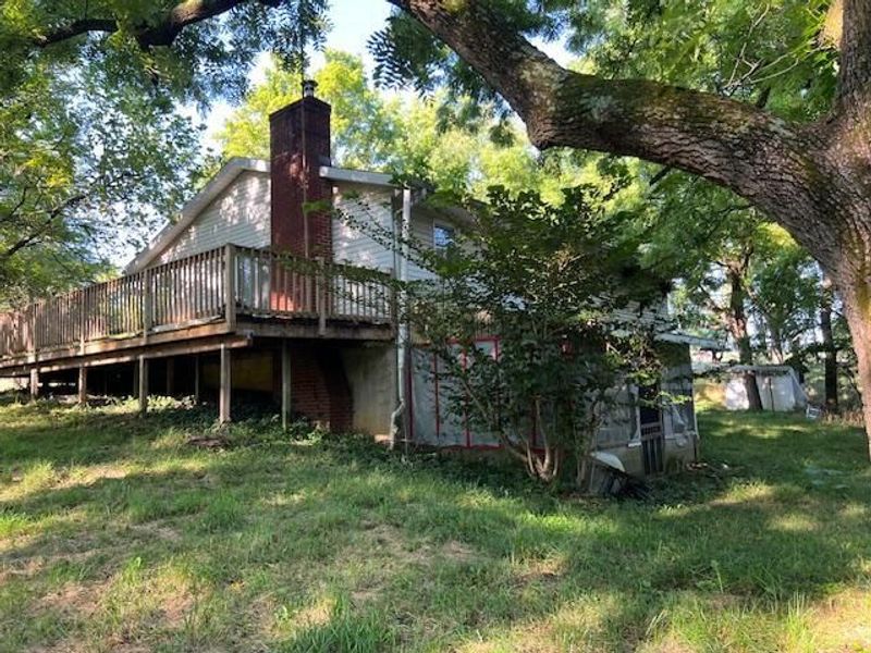 1844 Lundy's Lane Road NW, Newark, OH 43055 Photo 24