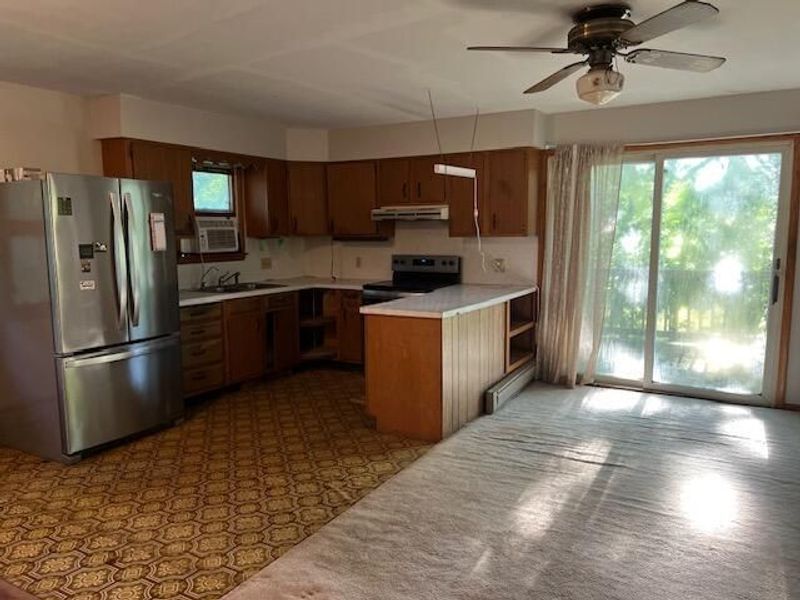 1844 Lundy's Lane Road NW, Newark, OH 43055 Photo 27