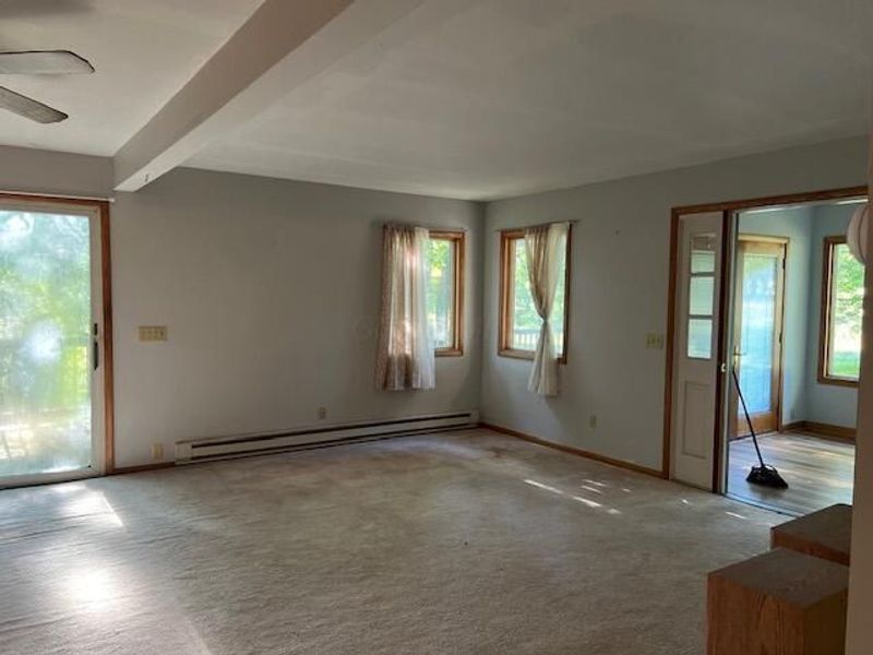 1844 Lundy's Lane Road NW, Newark, OH 43055 Photo 28